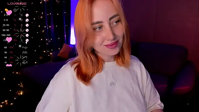 deboramoore webcam
