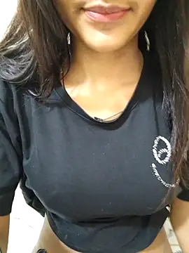 Teri_lella