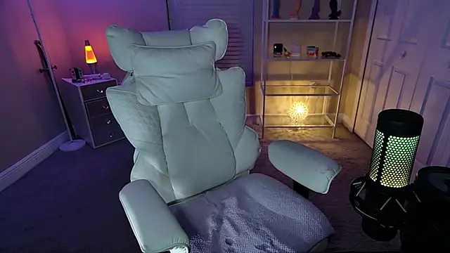 angiefae webcam