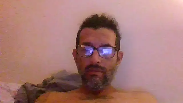 Tattoos77 webcam