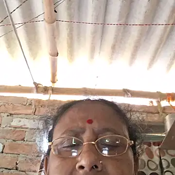 Riya45326 webcam