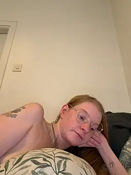 jannis1992 webcam