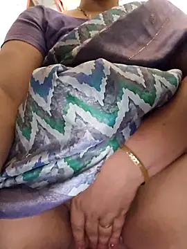 indianhotwife639