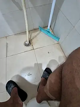 Musturbationking webcam