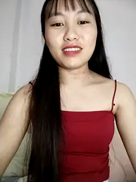 Cherry-squirtt