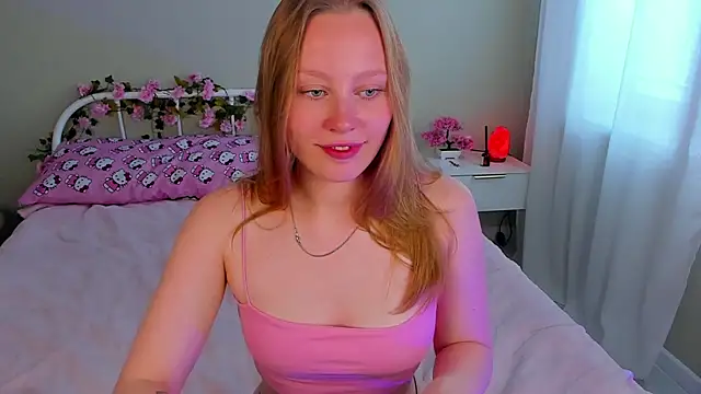 AngelBlaze