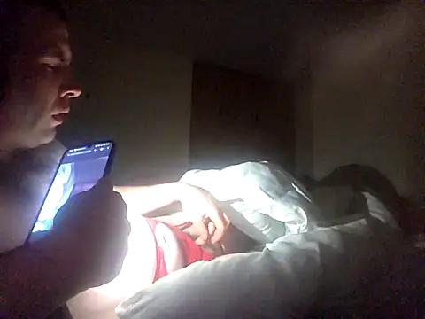 Nidge251 live cam on StripChat