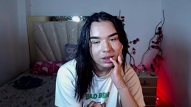 Candyy_doll__ live cam on StripChat