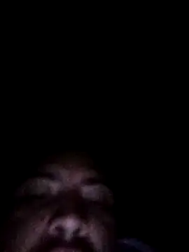 Jander_costa15 live cam on StripChat