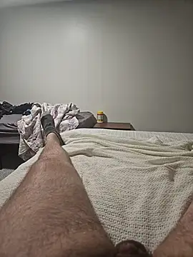 eep202 live cam on StripChat