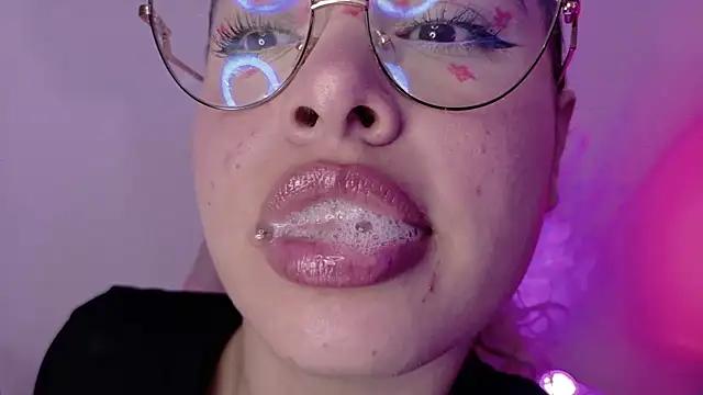 Haelycute webcam