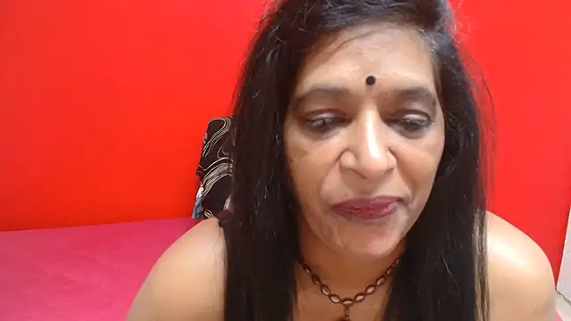 indianfusion - INDIANFUSION's free webcam - UK Sex Cams