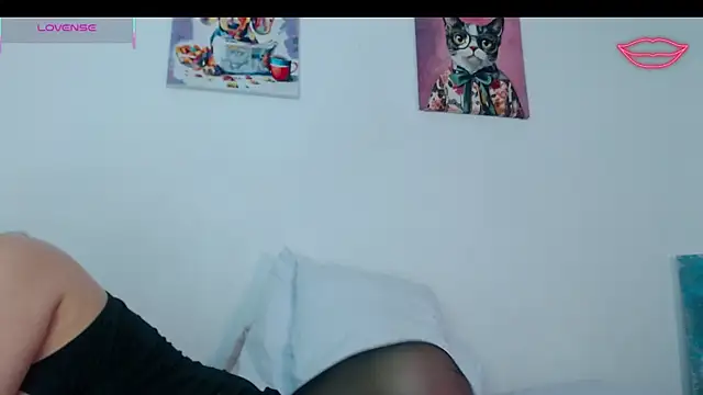 lilith_luv webcam