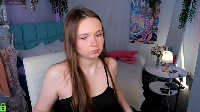 boozekirs_ live cam on StripChat