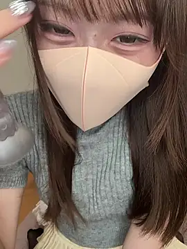 momo_mm webcam