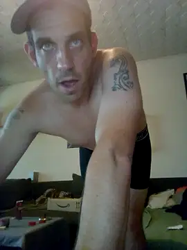 Codymc89