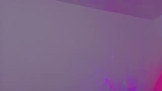 Haelycute live cam on StripChat