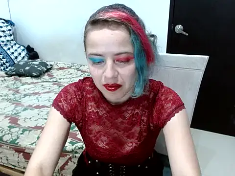 shary_loneli08 webcam