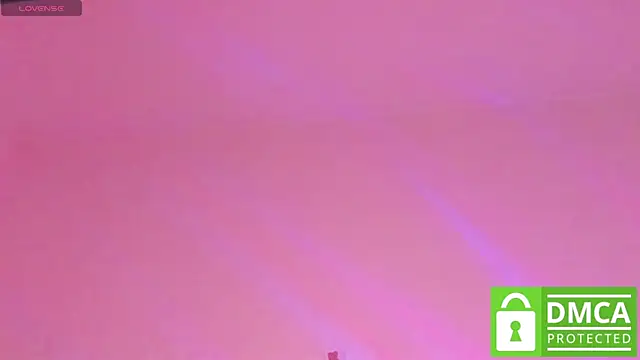 GalaxGnn_ webcam