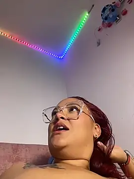 keirabbw webcam