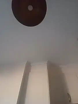 ENSHADOWED2 webcam