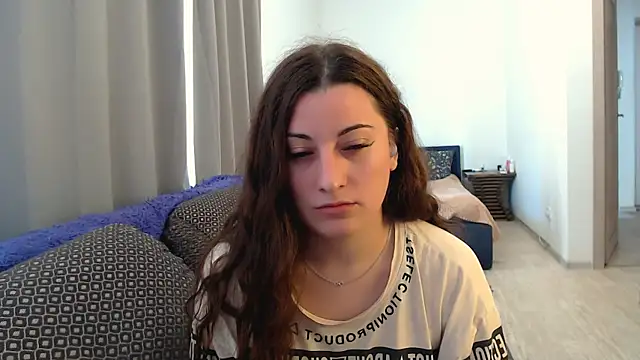 Helen_Adams_ live cam on StripChat