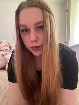Marylallka5 webcam