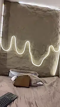 Aida_moreno webcam