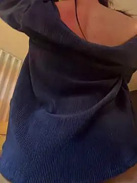 carolynnetrujillo webcam