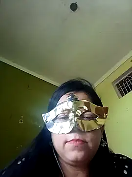 hornycoupleJandS webcam