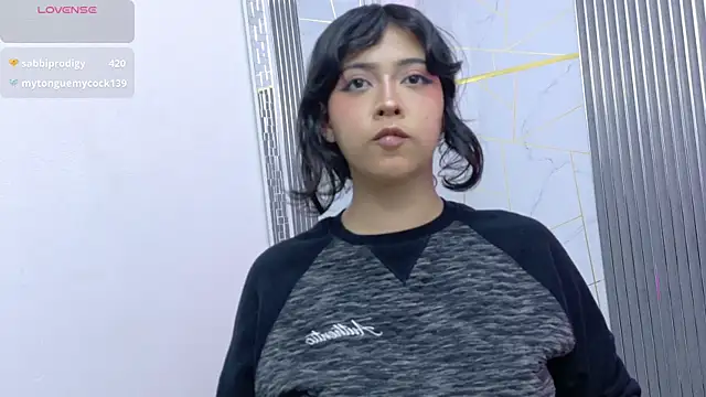 gabriela_cortez webcam