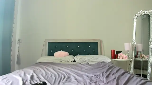 novaaskyy webcam