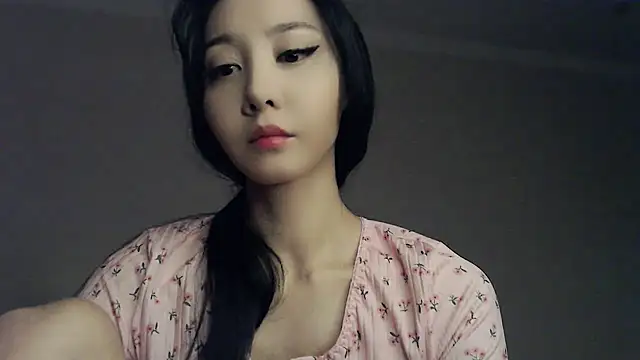Fudzik0 webcam
