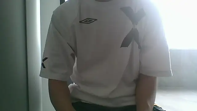 nole_china7 webcam
