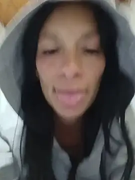 VelvetKiM_91 webcam