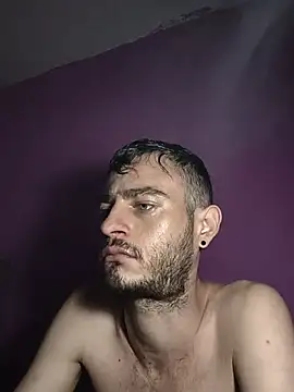bigcockwhite777 webcam