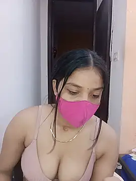 Cute_Rakhi8 webcam