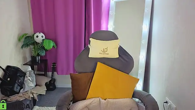 R0cket_bunny webcam