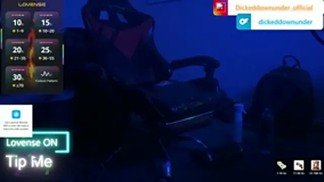 OFFICAL_DICKEDDOWNUNDER webcam