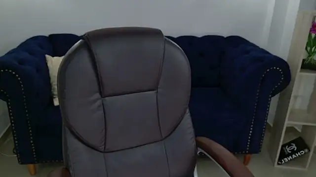 Saskia_litt webcam