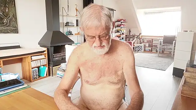 ewaldwillems99 webcam