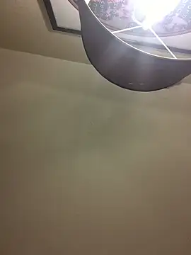 Ittybittymeryssa