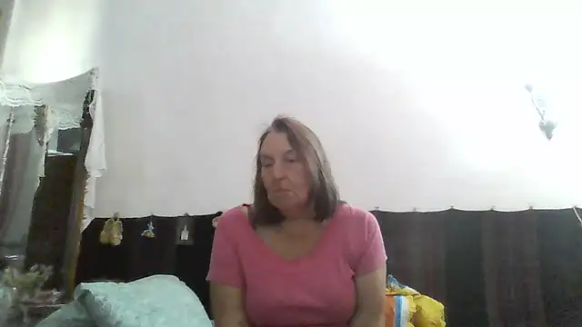 AnnaLive570 webcam