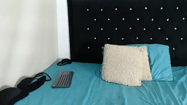 msemma169 webcam