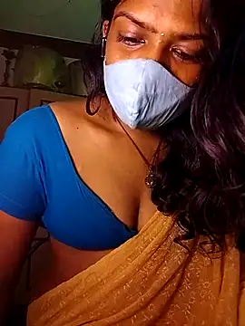 Tamil_Kavitha webcam