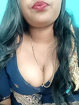 Usha_kannada webcam