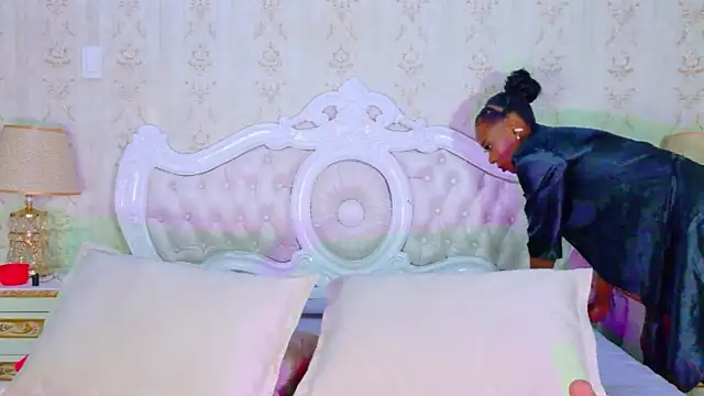 Kelly_Swift webcam