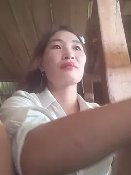HGiasexy69 webcam