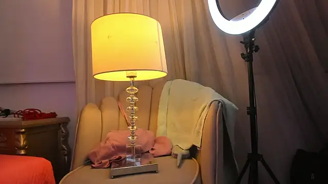scarlett_smith_3 webcam