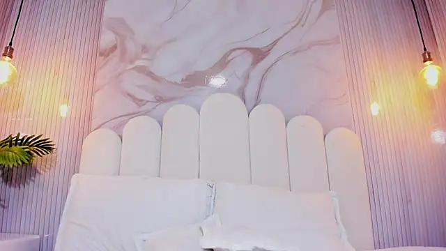 Kendall_curves webcam